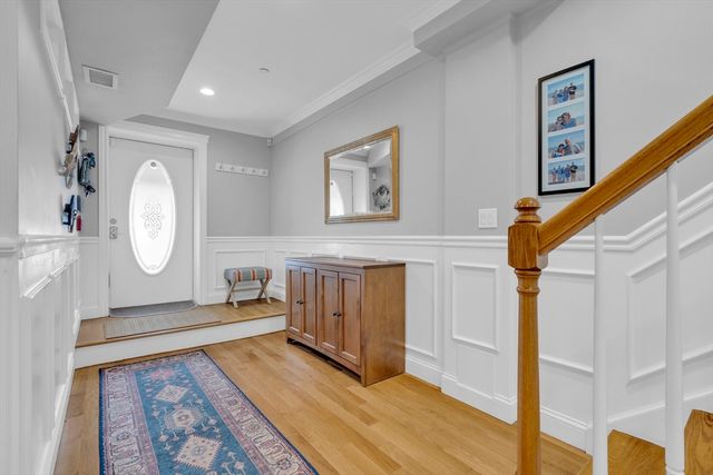 26 Yarmouth St 1, Boston, MA 02116