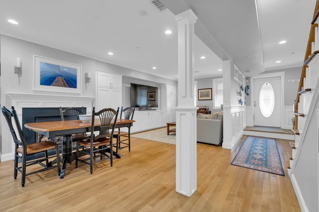 26 Yarmouth St 1, Boston, MA 02116