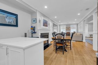 26 Yarmouth St 1, Boston, MA 02116