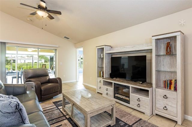 118 GOLFVIEW COURT, Bunnell, FL 32110