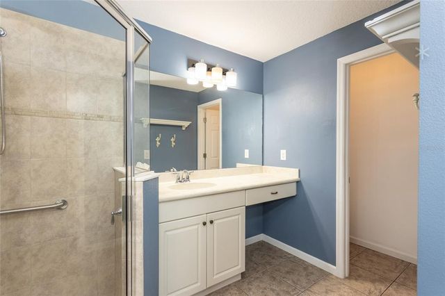 118 GOLFVIEW COURT, Bunnell, FL 32110