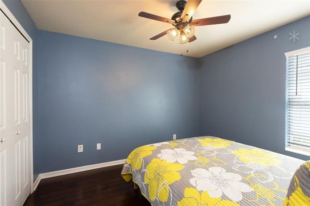 118 GOLFVIEW COURT, Bunnell, FL 32110