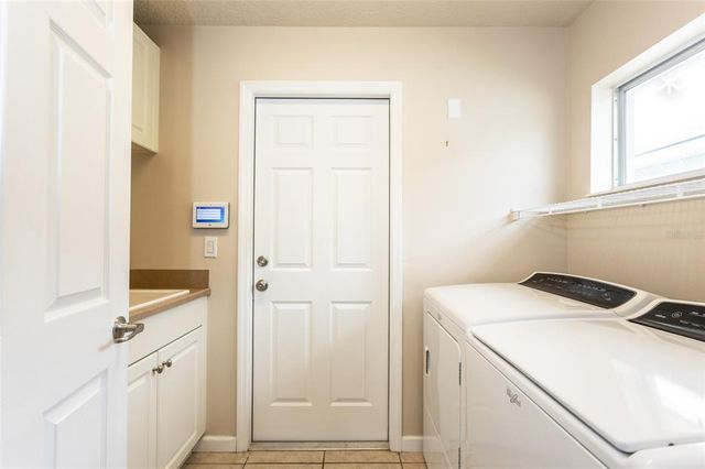 118 GOLFVIEW COURT, Bunnell, FL 32110