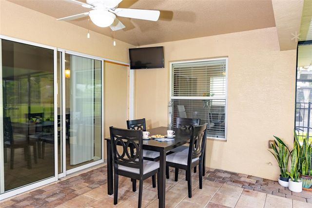 118 GOLFVIEW COURT, Bunnell, FL 32110