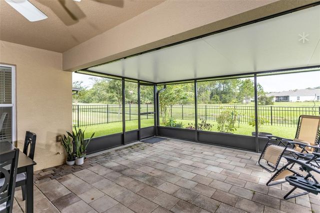 118 GOLFVIEW COURT, Bunnell, FL 32110