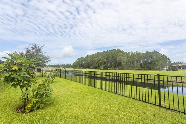 118 GOLFVIEW COURT, Bunnell, FL 32110