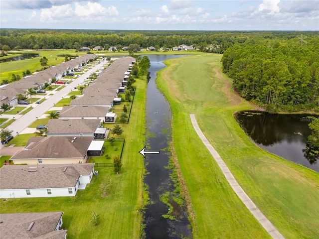 118 GOLFVIEW COURT, Bunnell, FL 32110