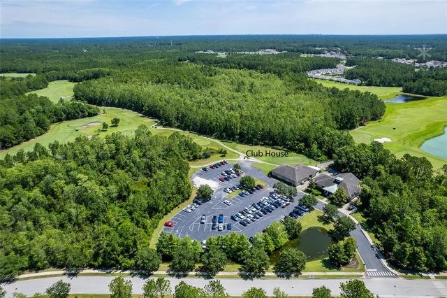 118 GOLFVIEW COURT, Bunnell, FL 32110
