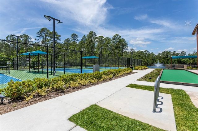 118 GOLFVIEW COURT, Bunnell, FL 32110