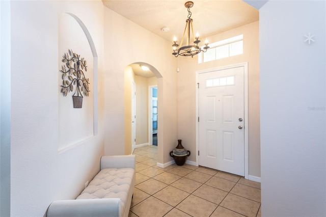 118 GOLFVIEW COURT, Bunnell, FL 32110