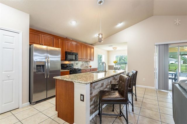 118 GOLFVIEW COURT, Bunnell, FL 32110