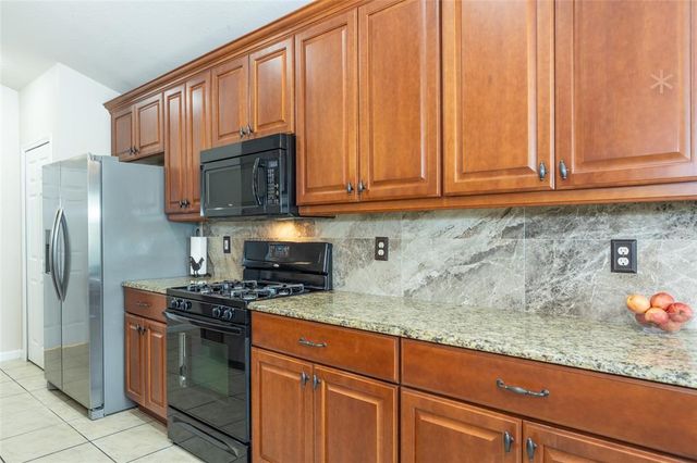 118 GOLFVIEW COURT, Bunnell, FL 32110