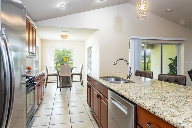 118 GOLFVIEW COURT, Bunnell, FL 32110