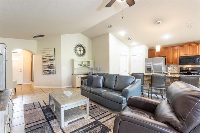 118 GOLFVIEW COURT, Bunnell, FL 32110