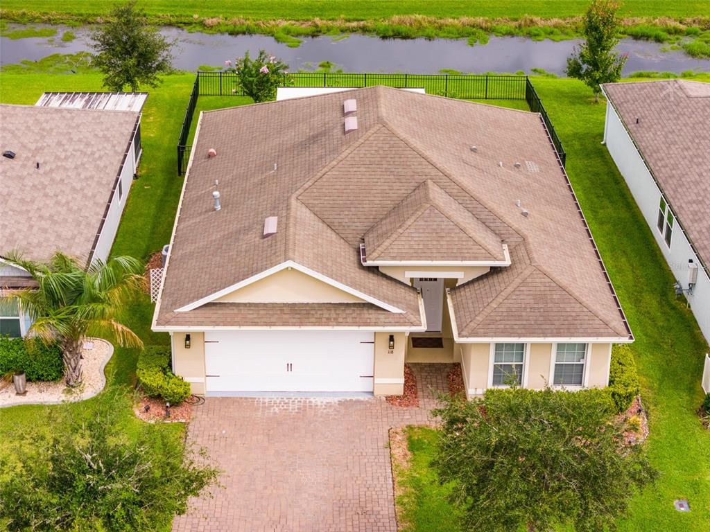 118 GOLFVIEW COURT, Bunnell, FL 32110