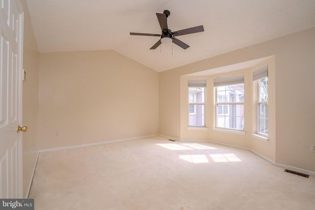 85 W SHREWSBURY PL, Princeton, NJ 08540