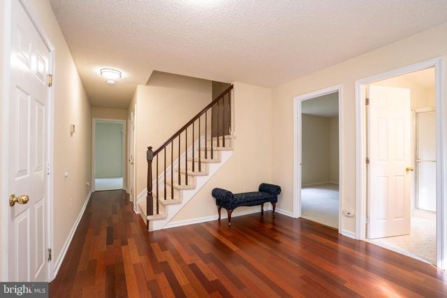 85 W SHREWSBURY PL, Princeton, NJ 08540