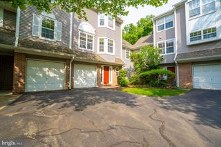 85 W SHREWSBURY PL, Princeton, NJ 08540