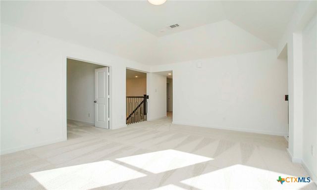121 Poole Lane, Liberty Hill, TX 78642