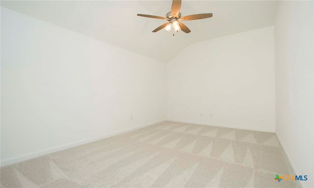121 Poole Lane, Liberty Hill, TX 78642