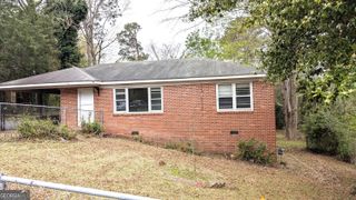 5161 Pinefield Drive, Macon, GA 31206