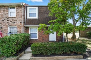 2367 Hardesty Drive N, 1-1, Columbus, OH 43204