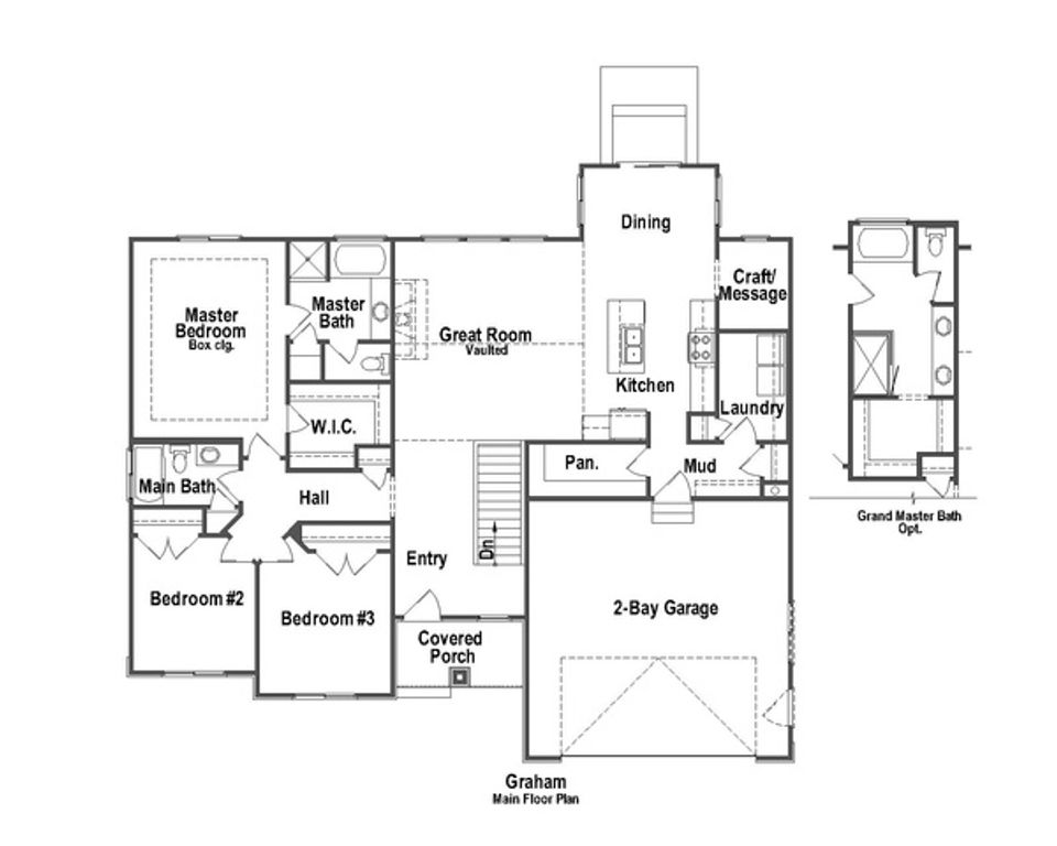 1158 N SAGEHILL DR #103, Saratoga Springs, UT 84045 — photo 3