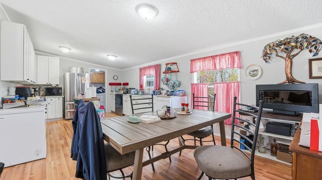 112 Northgate Rd, Normandy, TN 37360