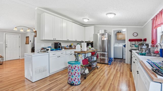 112 Northgate Rd, Normandy, TN 37360