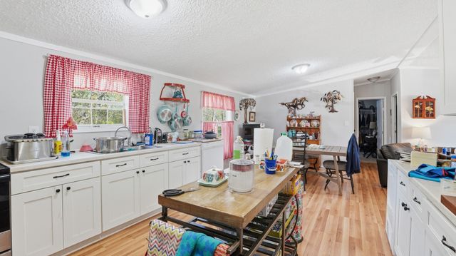 112 Northgate Rd, Normandy, TN 37360