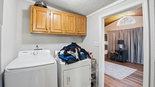 112 Northgate Rd, Normandy, TN 37360