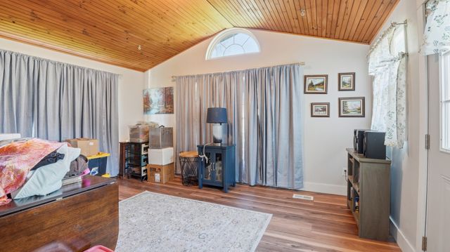 112 Northgate Rd, Normandy, TN 37360