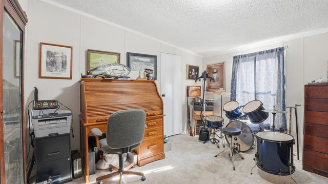 112 Northgate Rd, Normandy, TN 37360