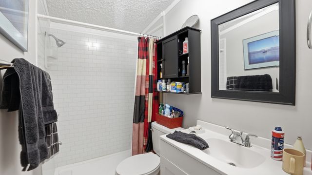 112 Northgate Rd, Normandy, TN 37360