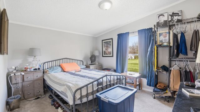 112 Northgate Rd, Normandy, TN 37360
