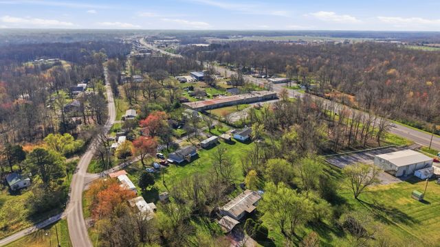 112 Northgate Rd, Normandy, TN 37360