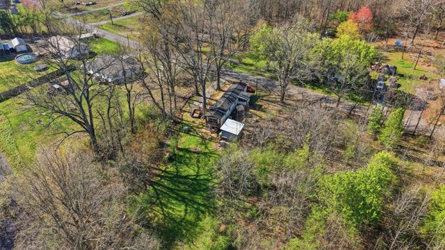 112 Northgate Rd, Normandy, TN 37360