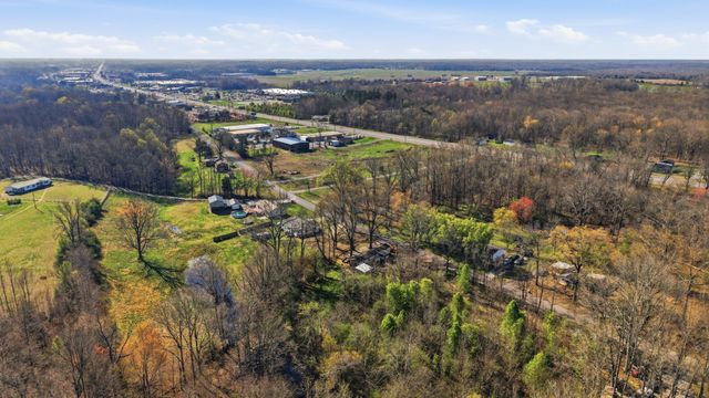 112 Northgate Rd, Normandy, TN 37360
