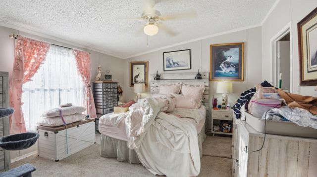112 Northgate Rd, Normandy, TN 37360