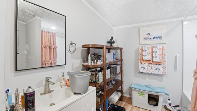 112 Northgate Rd, Normandy, TN 37360