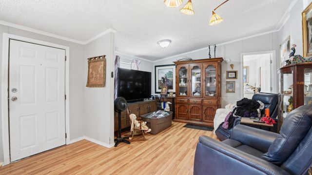 112 Northgate Rd, Normandy, TN 37360