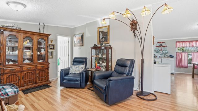 112 Northgate Rd, Normandy, TN 37360