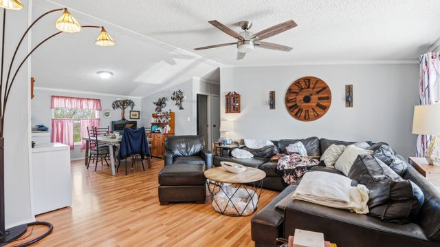112 Northgate Rd, Normandy, TN 37360