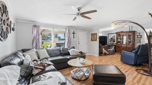 112 Northgate Rd, Normandy, TN 37360