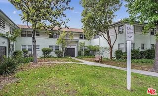 5805 Bowcroft Street 4, Los Angeles, CA 90016