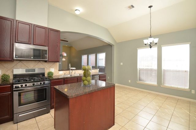 20119 Niagara Falls Drive, Tomball, TX 77375