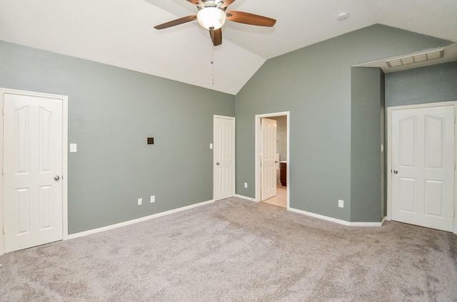 20119 Niagara Falls Drive, Tomball, TX 77375