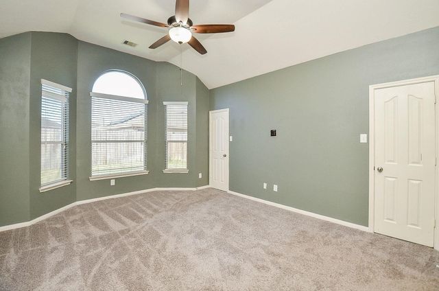 20119 Niagara Falls Drive, Tomball, TX 77375