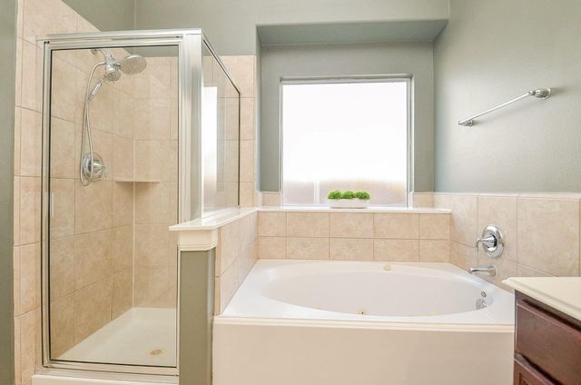 20119 Niagara Falls Drive, Tomball, TX 77375