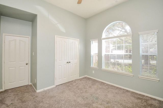 20119 Niagara Falls Drive, Tomball, TX 77375